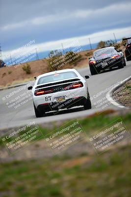 media/Jan-20-2024-Speed Ventures (Sat) [[354b94a13e]]/Yellow Group/Session 3 (Turn 8)/
